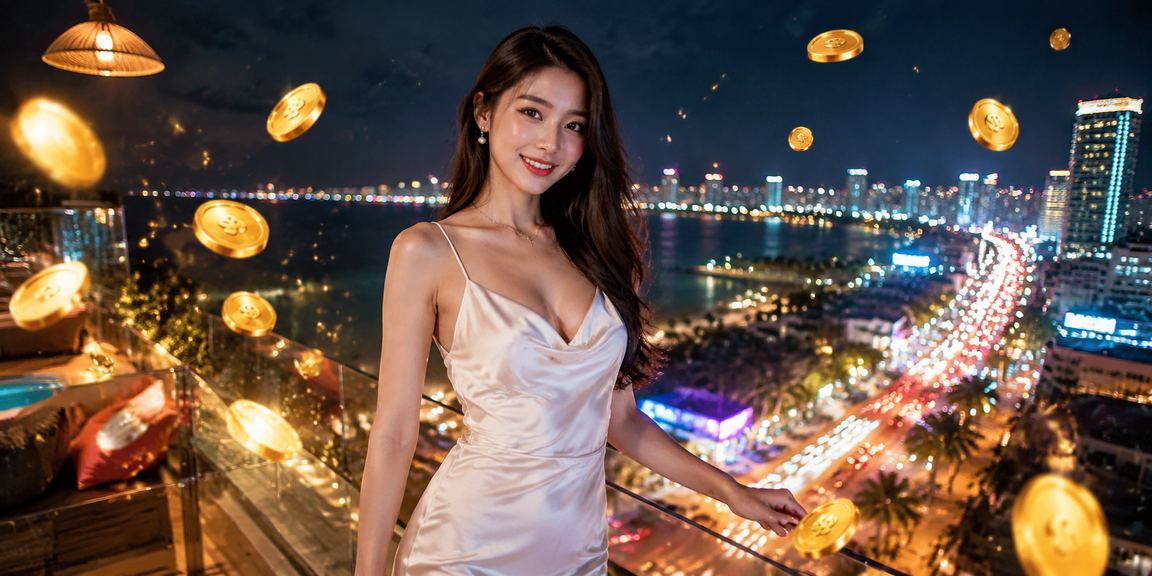 vip79