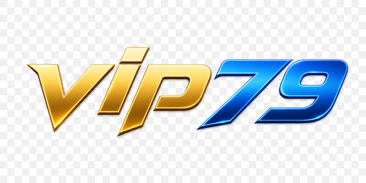 VIP79